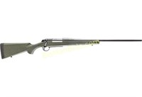 BERGARA B14 HUNTER .300WM 24" #4 BLACK CERAKOTE/G