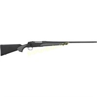 REMINGTON 700SPS SYNTHENTIC 300WM 26" MATTE BLK/S