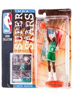 NBA 98/99 Super Stars Court Collection - Celtics -