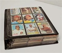 (400+) 1950's-2000's Phillies Baseball Cards
