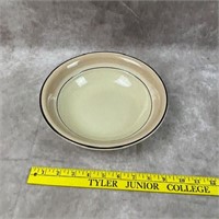 Mikasa Jewel Stone Bowl