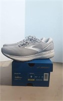 Brooks "Ghost 14" Womens Shoes (Size 9w)