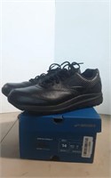 Brooks "Addiction Walker 2" Men's shoes (Size 14)