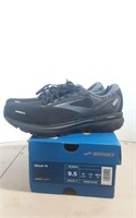 Brooks "Ghost 14" Womens Shoes (Size 9.5)