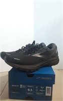 Brooks "Ghost 14" Womens Shoes (Size 9.5)