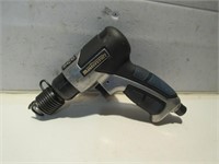 MASTERCRAFT AIR TOOL