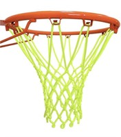 CISIXIN BASKETBALL NET, BASKETBALL NET OUTDOOR