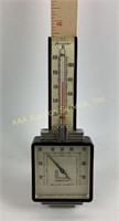 Airguide marcelle comsmetics thermometer relative