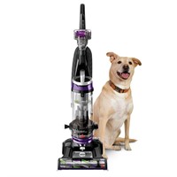 CleanView® Swivel Rewind Pet Upright Vacuum