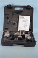 Craftsman 18 Volt Drill-Driver w/ Case