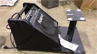 V-DRUMS PM-10 ROLAND PERSONAL MONITOR