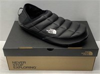 Sz 11 Mens North Face Mules - NEW $90