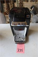 Keurig Coffee / Beverage Machine