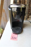 Keurig Coffee / Beverage Machine