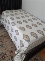 Twin Bedcover