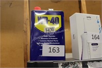 1G WD-40
