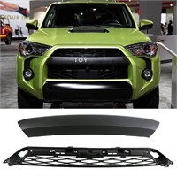 Front Grill for 4Runner TRD Pro Accessories 2020