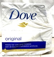 Dove Original Bar Soap *9 Pack