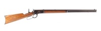 SUPERB 1st Year Production Winchester Model 1892