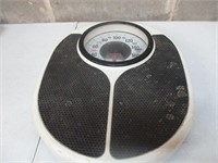 Healthometer Scales