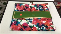 Kate Spade Table Runner