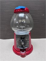 Gum Ball Machine-see pictures