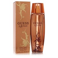 Guess Marciano Women's 3.4 Oz Eau De Parfum Spray