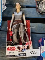 star wars big-figs toy