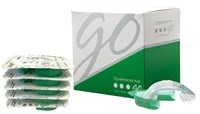 Opalescence GO! 15% Whitening Kit & Pre-Whitening