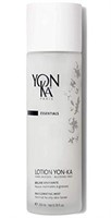 Lotion Yon-ka Invigorating Mist - Normal or Oily S