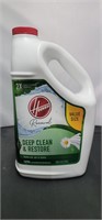 Hoover Renewal Deep Clean & Restore