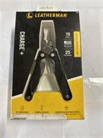 LEATHERMAN POCKET TOOL