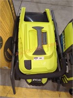 Ryobi Corded 13" Lawn Mower
