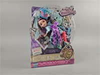 New Every After High Way Too Wonderful Doll