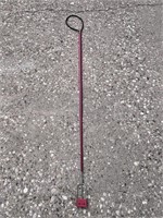 Newstyle Fish Spear 56''x2.5''