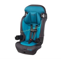 Safety 1st $84 Retail Booster Car Seat Grand