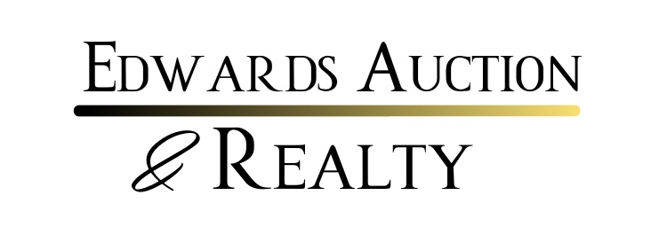 Absolute Auctions & Realty