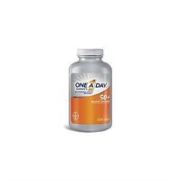 One a Day Women's 50+ Multivitamin/Multimineral