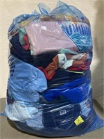 Bag Of Children’s Clothing