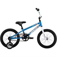 Diamondback Bicycles Mini Viper Kid's BMX Bike