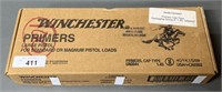 5000 Winchester Large Pistol Primers