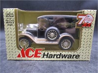 Ace Hardware Limited Edition Die Cast