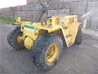 Caterpillar RC60 Forklift