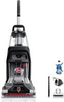 Hoover PowerScrub XL Pet Carpet Cleaner MachineBk