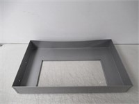 "As Is" Broan-NuTone LB30 Box Hood Liner for