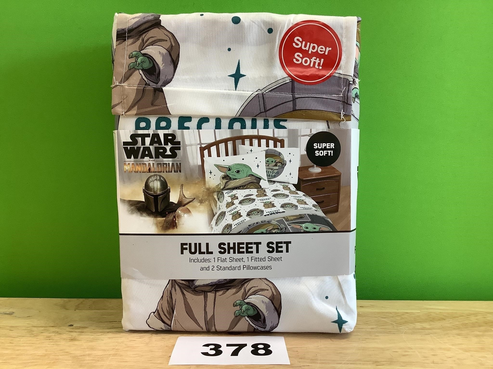 General Merchandise 66