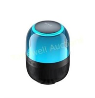 Havit SK889BT Portable Bluetooth Speaker  Black