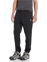 Carhartt Men's Relaxed Fit Midweight Tapered