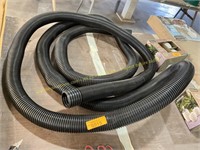 Vacuum Hose