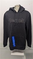 New Bench Hoodie Sweatshirt